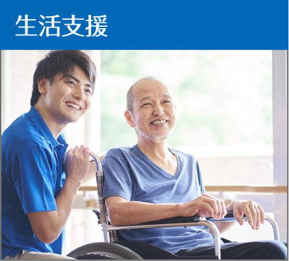 �����x��