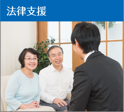 �@���x��