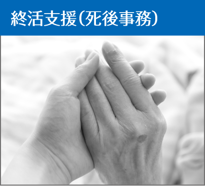 �A���x��